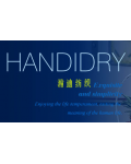Guangzhou Han Didrygoods Co., Ltd.